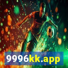 9996kk.app