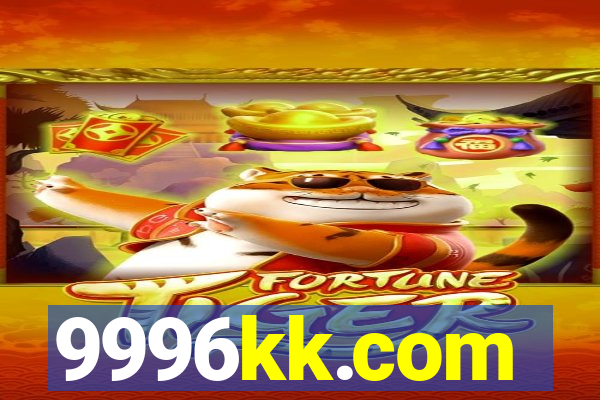 9996kk.com
