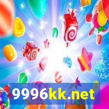 9996kk.net