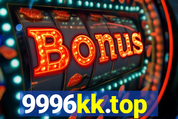 9996kk.top