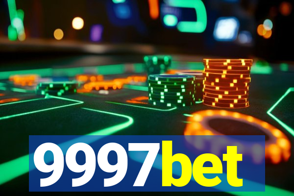 9997bet