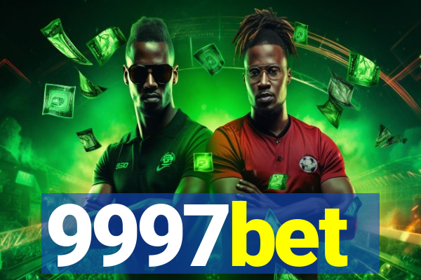 9997bet
