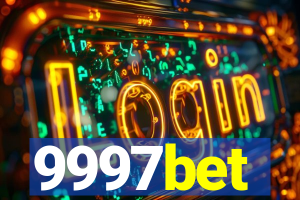 9997bet
