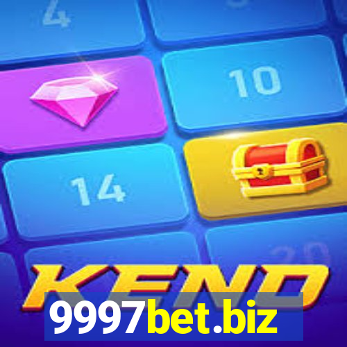 9997bet.biz