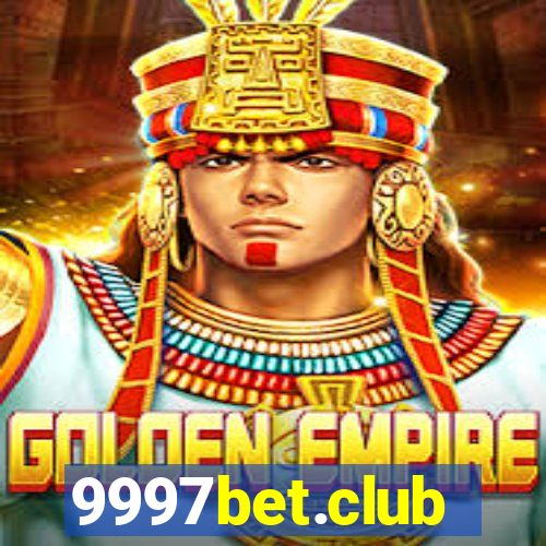9997bet.club