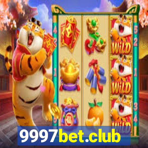 9997bet.club