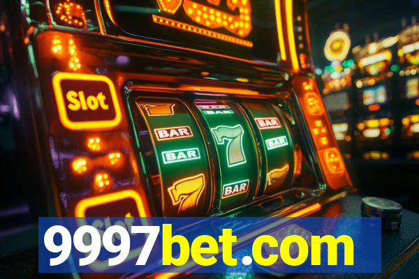 9997bet.com