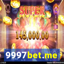 9997bet.me