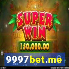 9997bet.me