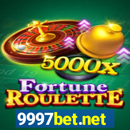 9997bet.net