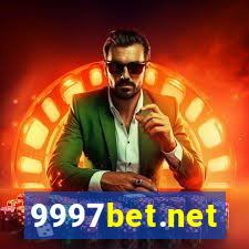 9997bet.net