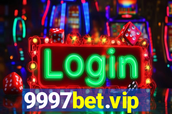 9997bet.vip