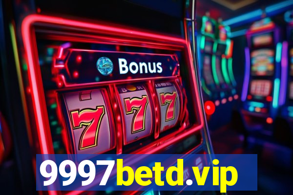 9997betd.vip