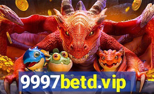 9997betd.vip