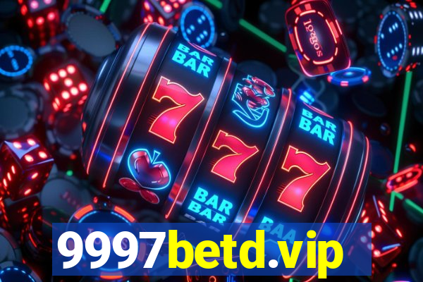 9997betd.vip