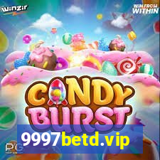 9997betd.vip
