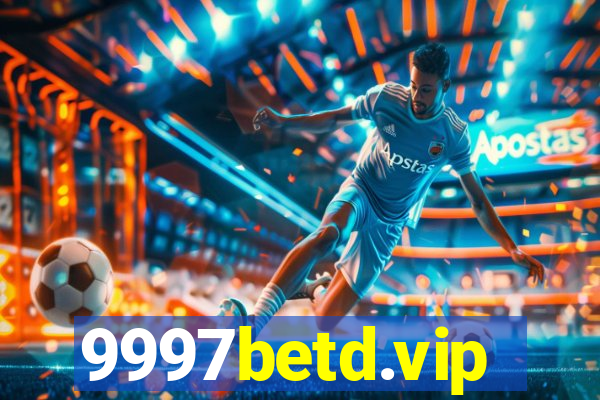9997betd.vip