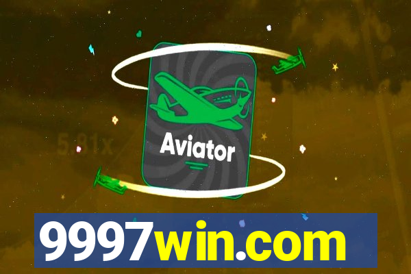 9997win.com