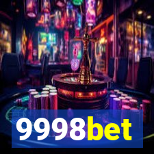 9998bet