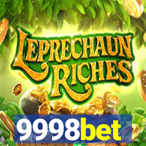 9998bet
