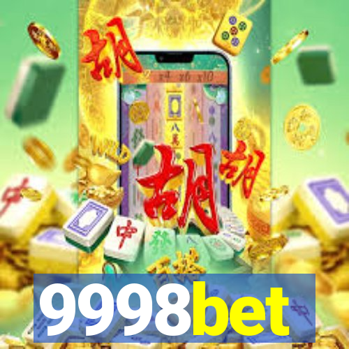 9998bet