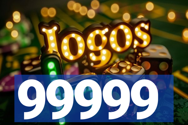 99999