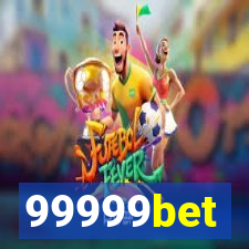 99999bet