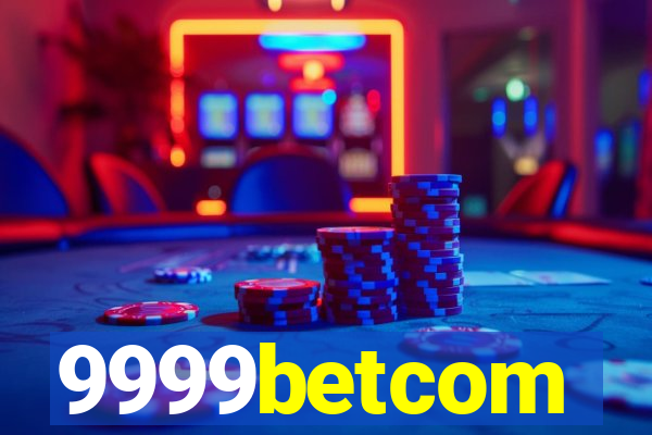 9999betcom
