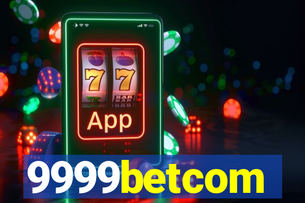 9999betcom