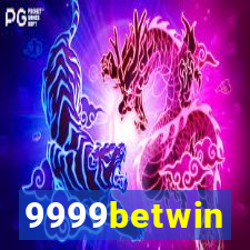 9999betwin
