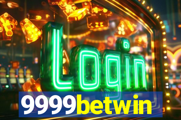 9999betwin