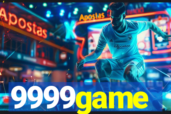 9999game