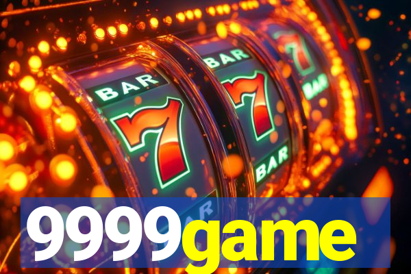 9999game