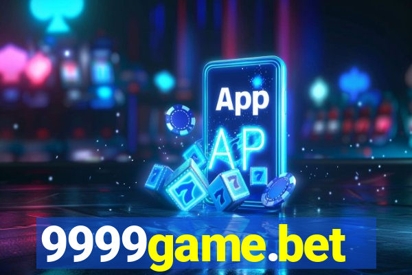 9999game.bet