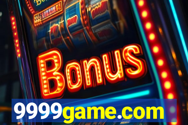 9999game.com
