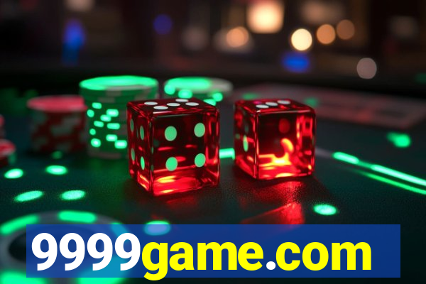 9999game.com