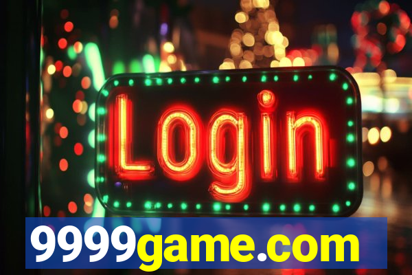 9999game.com