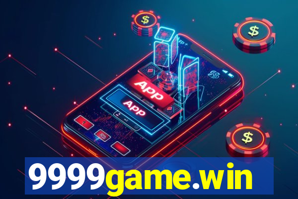 9999game.win