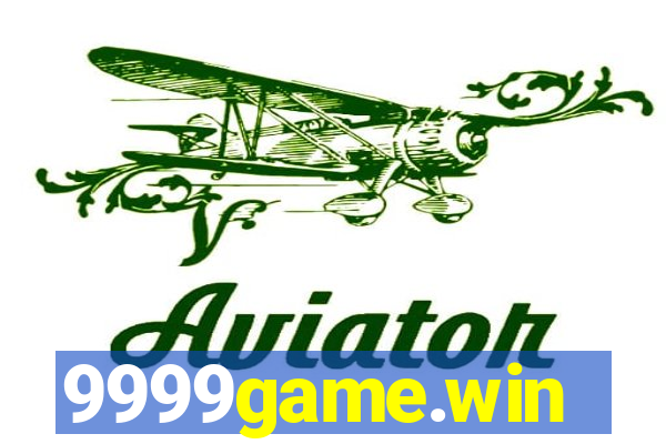 9999game.win