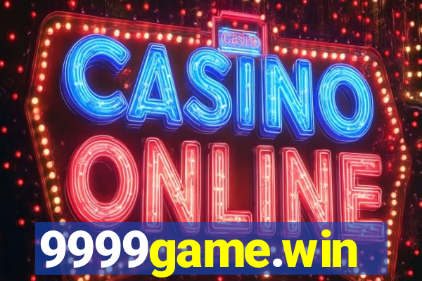 9999game.win