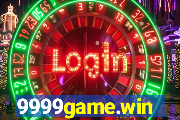 9999game.win