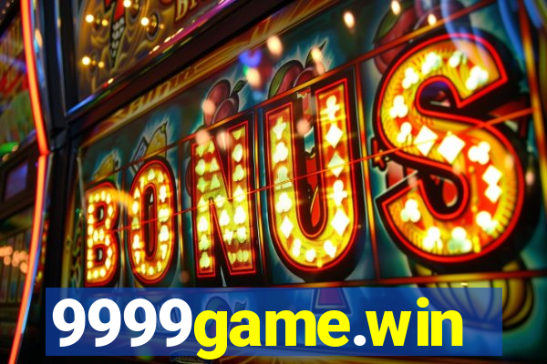 9999game.win