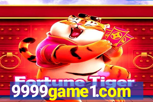 9999game1.com