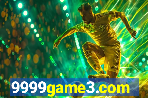 9999game3.com