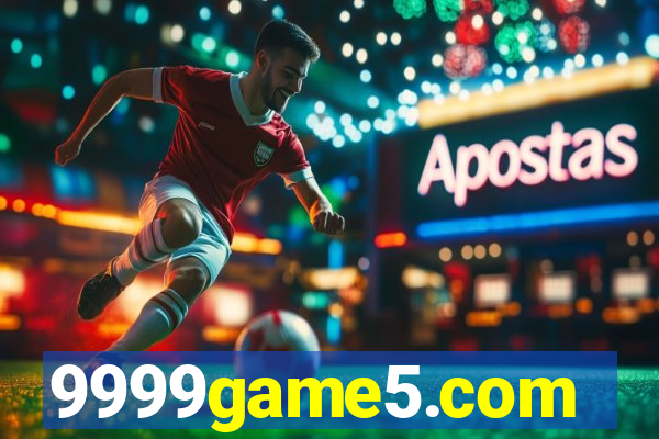 9999game5.com