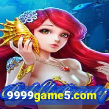 9999game5.com