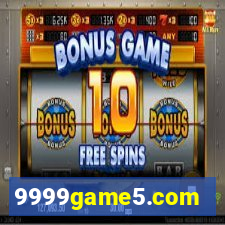 9999game5.com