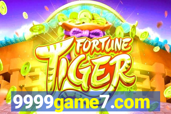9999game7.com
