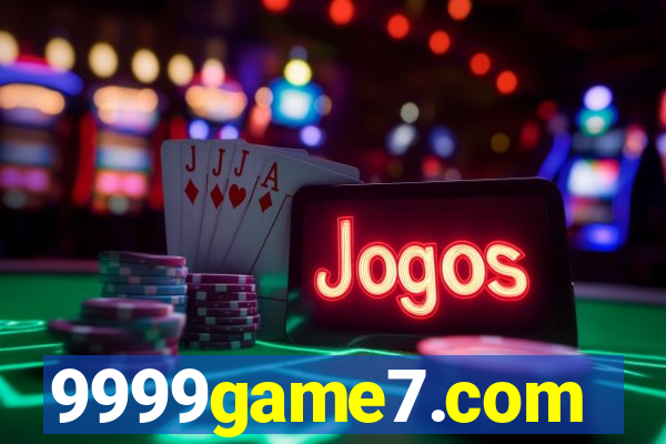 9999game7.com