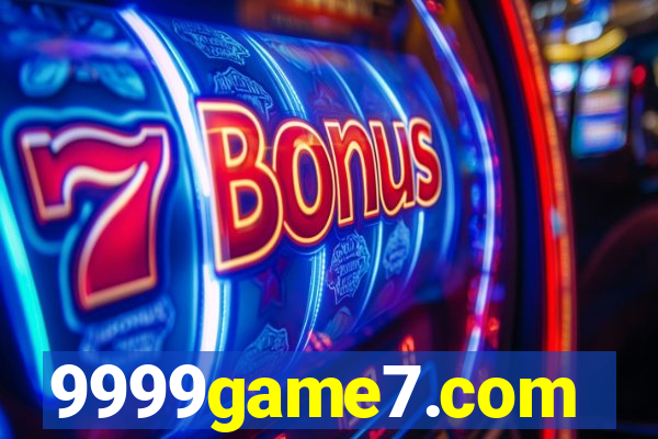 9999game7.com